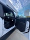 2026 Ford Bronco Big Bend Custom Matte Black Pkg