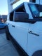 2026 Ford Bronco Big Bend Custom Matte Black Pkg