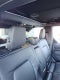 2026 Ford Bronco Big Bend Custom Matte Black Pkg