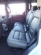2026 Ford Bronco Big Bend Custom Matte Black Pkg