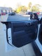 2026 Ford Bronco Big Bend Custom Matte Black Pkg