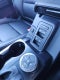 2026 Ford Bronco Big Bend Custom Matte Black Pkg