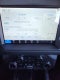 2026 Ford Bronco Big Bend Custom Matte Black Pkg