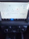2026 Ford Bronco Big Bend Custom Matte Black Pkg