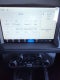 2026 Ford Bronco Big Bend Custom Matte Black Pkg