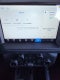 2026 Ford Bronco Big Bend Custom Matte Black Pkg