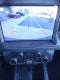 2026 Ford Bronco Big Bend Custom Matte Black Pkg