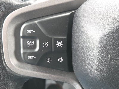 2023 Ford Bronco Everglades