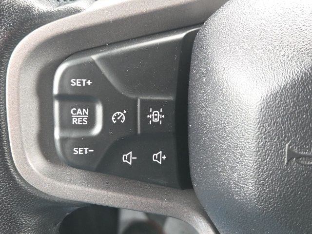 2023 Ford Bronco Everglades