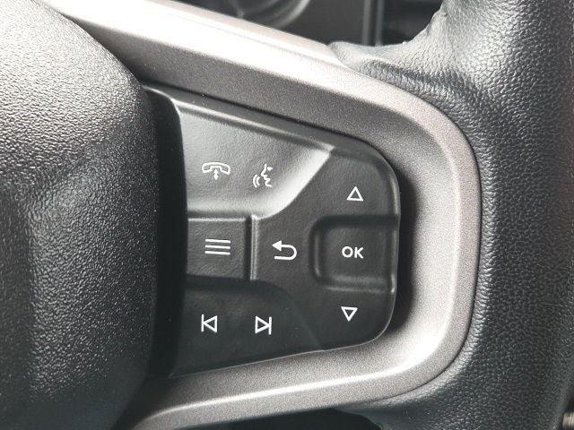 2023 Ford Bronco Everglades