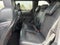 2022 Ford Bronco Raptor