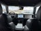 2022 Ford Bronco Raptor