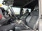 2022 Ford Bronco Raptor