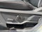 2022 Ford Bronco Raptor
