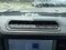 2022 Ford Bronco Raptor