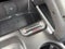 2022 Ford Bronco Raptor