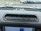 2022 Ford Bronco Raptor