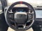 2022 Ford Bronco Raptor
