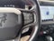 2022 Ford Bronco Raptor