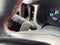 2022 Ford Bronco Raptor