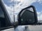 2022 Ford Bronco Raptor