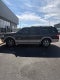 2007 Ford Expedition EL Eddie Bauer