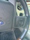 2007 Ford Expedition EL Eddie Bauer