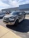 2007 Ford Expedition EL Eddie Bauer