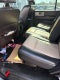 2007 Ford Expedition EL Eddie Bauer
