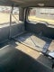 2007 Ford Expedition EL Eddie Bauer