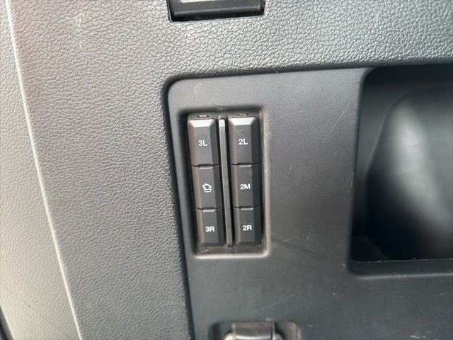 2020 Ford Expedition Max XLT