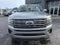 2020 Ford Expedition Max XLT