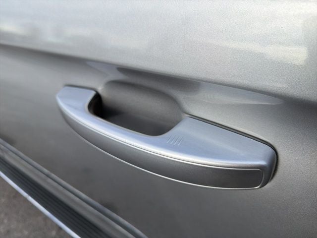 2020 Ford Expedition Max XLT