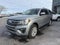 2020 Ford Expedition Max XLT
