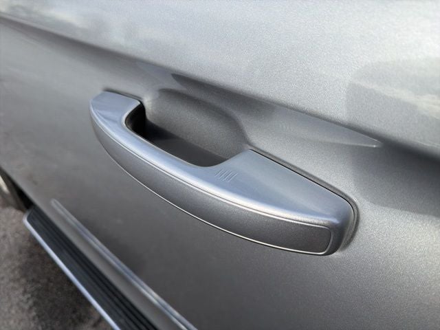 2020 Ford Expedition Max XLT