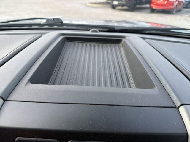 2020 Ford Expedition Max XLT