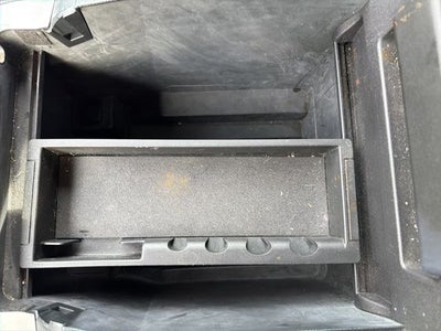 2020 Ford Expedition Max XLT