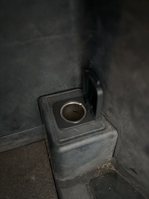 2020 Ford Expedition Max XLT