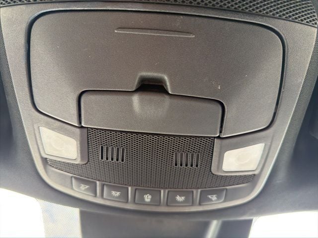 2020 Ford Expedition Max XLT