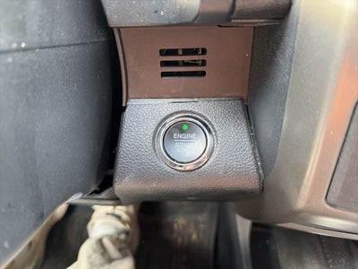 2020 Ford Expedition Max XLT