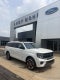 2025 Ford Expedition Max King Ranch