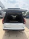 2025 Ford Expedition Max King Ranch
