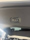 2025 Ford Expedition Max King Ranch