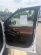2025 Ford Expedition Max King Ranch