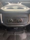 2025 Ford Expedition Max King Ranch