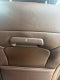 2025 Ford Expedition Max King Ranch