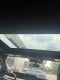 2025 Ford Expedition Max King Ranch