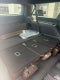 2025 Ford Expedition Max King Ranch