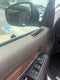 2025 Ford Expedition Max King Ranch