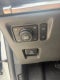 2025 Ford Expedition Max King Ranch